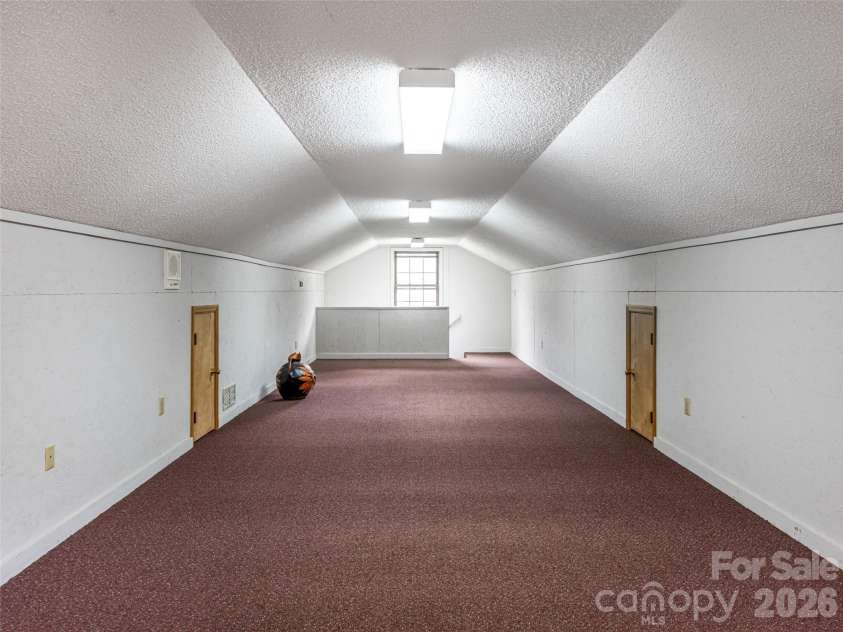 356 Curtis Creek Road, Candler, NC 28715.  MLS# CAR4365516, YatesRealty ID 16780. 