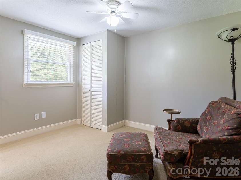 356 Curtis Creek Road, Candler, NC 28715.  MLS# CAR4365516, YatesRealty ID 16780. 