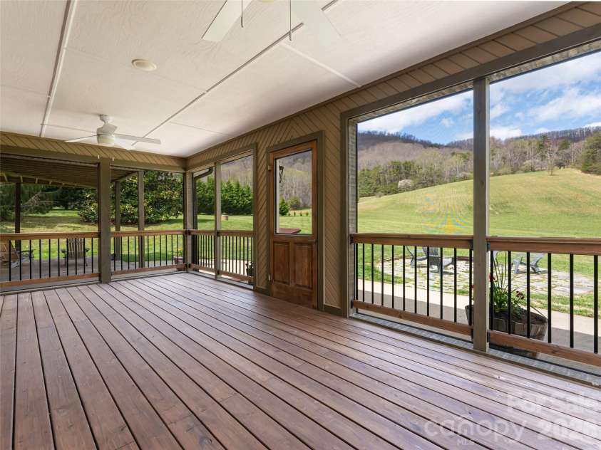 356 Curtis Creek Road, Candler, NC 28715.  MLS# CAR4365516, YatesRealty ID 16780. 