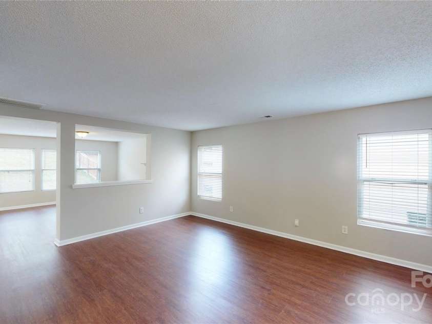 8139 Deodora Cedar Lane, Charlotte, NC 28215.  MLS# CAR4264926, YatesRealty ID 16781. 