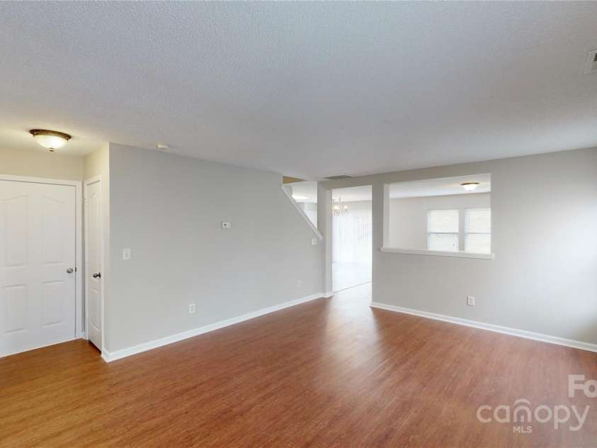 8139 Deodora Cedar Lane, Charlotte, NC 28215.  MLS# CAR4264926, YatesRealty ID 16781. 