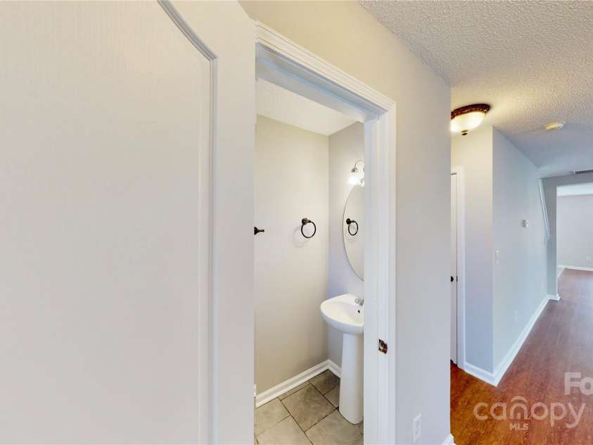 8139 Deodora Cedar Lane, Charlotte, NC 28215.  MLS# CAR4264926, YatesRealty ID 16781. 