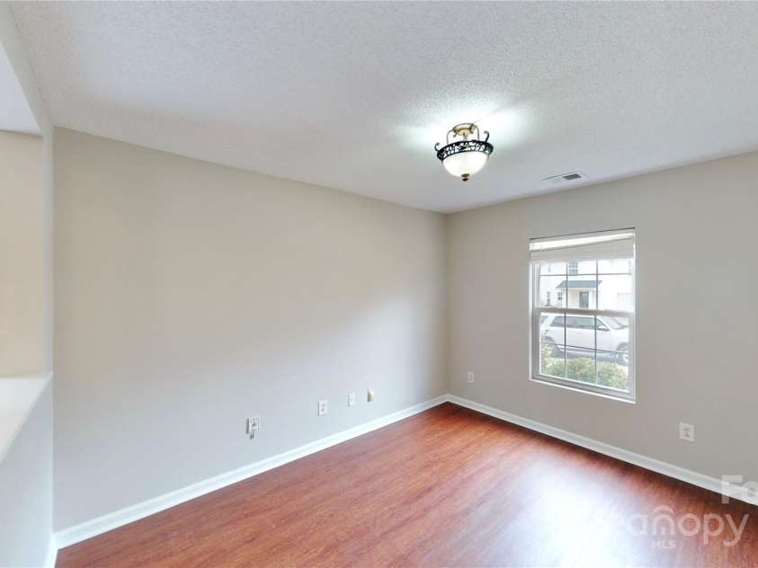 8139 Deodora Cedar Lane, Charlotte, NC 28215.  MLS# CAR4264926, YatesRealty ID 16781. 