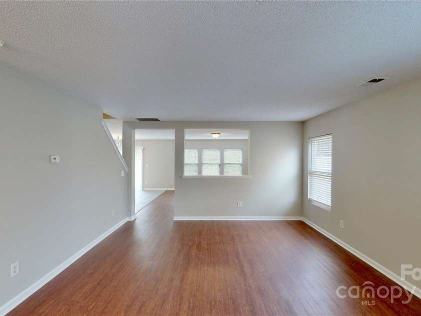 8139 Deodora Cedar Lane, Charlotte, NC 28215.  MLS# CAR4264926, YatesRealty ID 16781. 