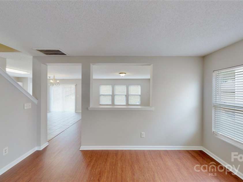 8139 Deodora Cedar Lane, Charlotte, NC 28215.  MLS# CAR4264926, YatesRealty ID 16781. 