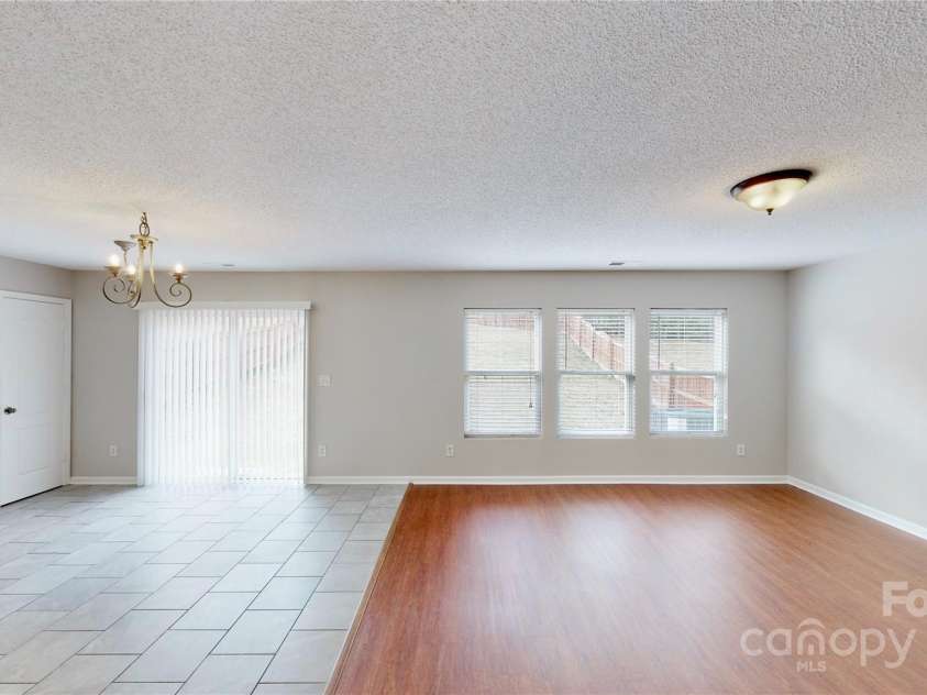 8139 Deodora Cedar Lane, Charlotte, NC 28215.  MLS# CAR4264926, YatesRealty ID 16781. 