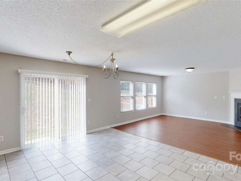 8139 Deodora Cedar Lane, Charlotte, NC 28215.  MLS# CAR4264926, YatesRealty ID 16781. 