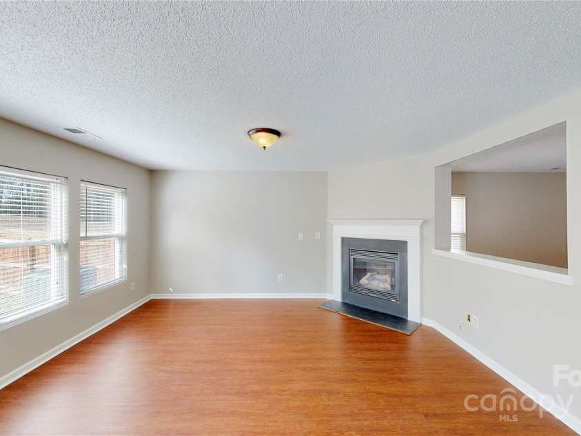 8139 Deodora Cedar Lane, Charlotte, NC 28215.  MLS# CAR4264926, YatesRealty ID 16781. 