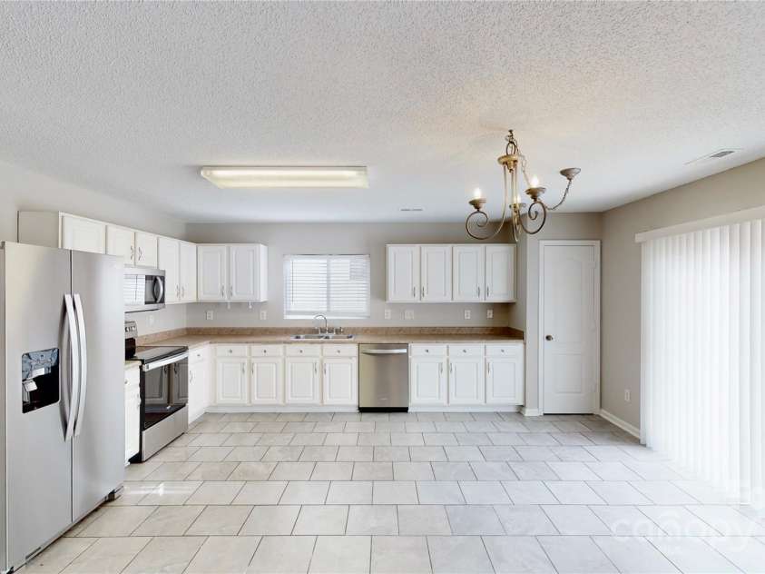 8139 Deodora Cedar Lane, Charlotte, NC 28215.  MLS# CAR4264926, YatesRealty ID 16781. 