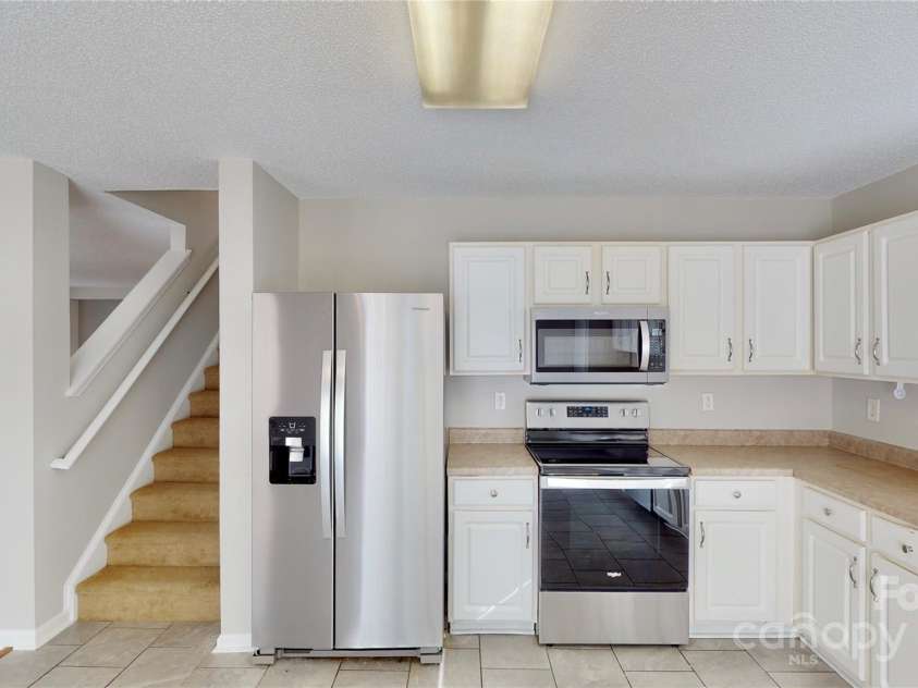 8139 Deodora Cedar Lane, Charlotte, NC 28215.  MLS# CAR4264926, YatesRealty ID 16781. 