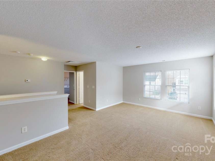 8139 Deodora Cedar Lane, Charlotte, NC 28215.  MLS# CAR4264926, YatesRealty ID 16781. 