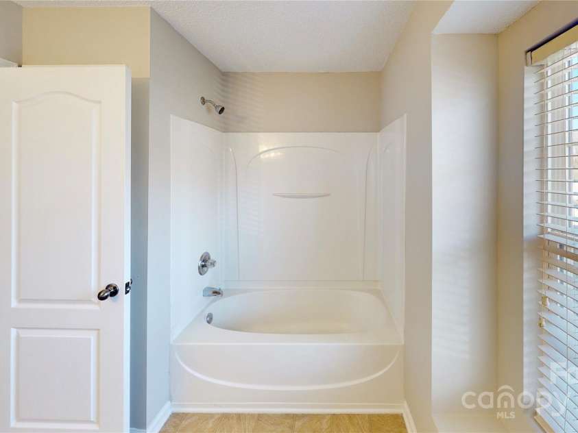 8139 Deodora Cedar Lane, Charlotte, NC 28215.  MLS# CAR4264926, YatesRealty ID 16781. 