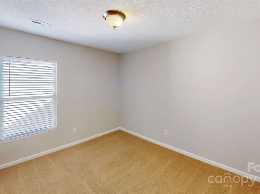 8139 Deodora Cedar Lane, Charlotte, NC 28215.  MLS# CAR4264926, YatesRealty ID 16781. 