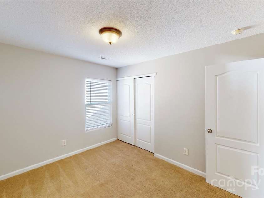 8139 Deodora Cedar Lane, Charlotte, NC 28215.  MLS# CAR4264926, YatesRealty ID 16781. 