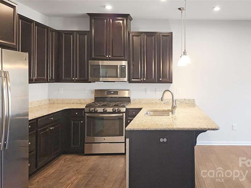 11044 Telegraph Road, Concord, NC 28027.  MLS# CAR4238162, YatesRealty ID 16782. 