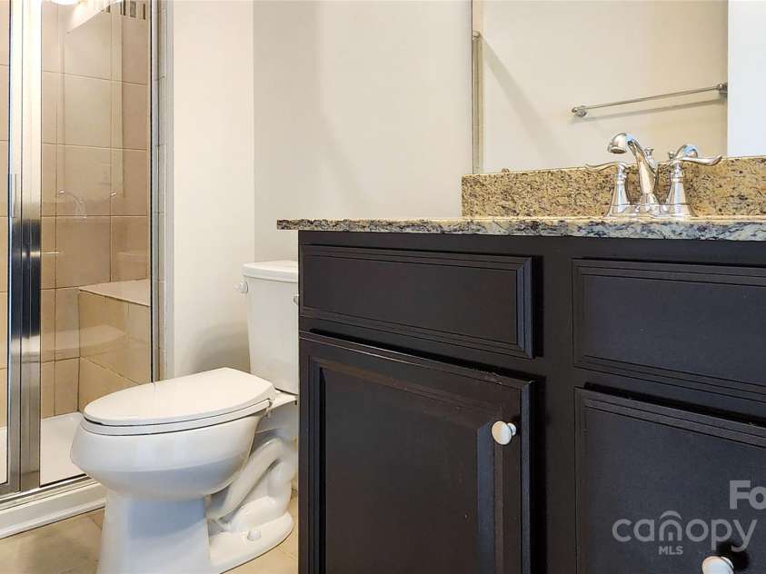 11044 Telegraph Road, Concord, NC 28027.  MLS# CAR4238162, YatesRealty ID 16782. 