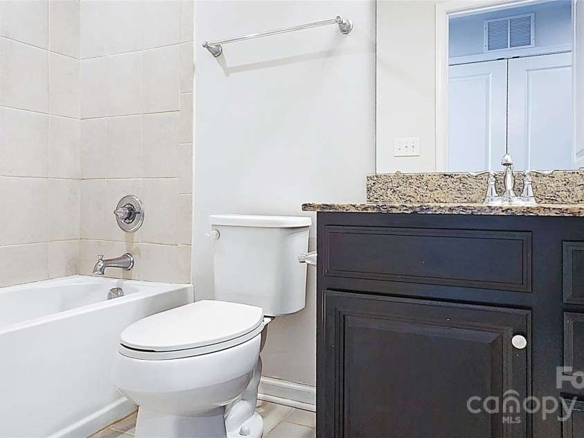 11044 Telegraph Road, Concord, NC 28027.  MLS# CAR4238162, YatesRealty ID 16782. 