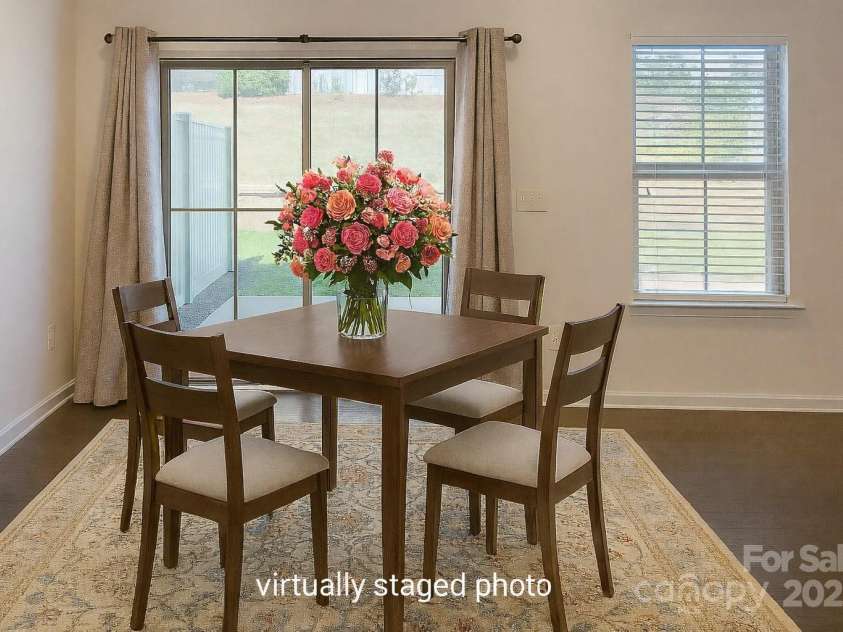 11044 Telegraph Road, Concord, NC 28027.  MLS# CAR4238162, YatesRealty ID 16782. 