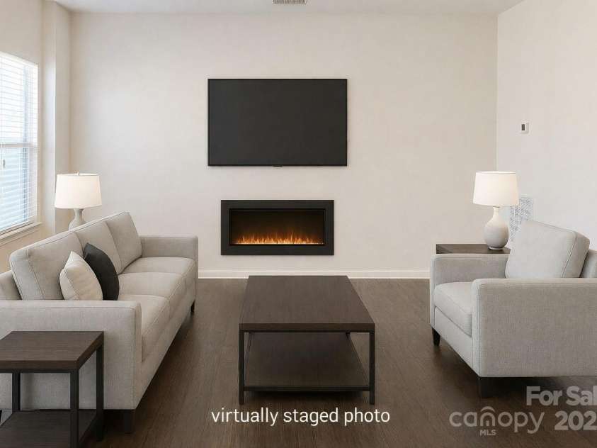 11044 Telegraph Road, Concord, NC 28027.  MLS# CAR4238162, YatesRealty ID 16782. 