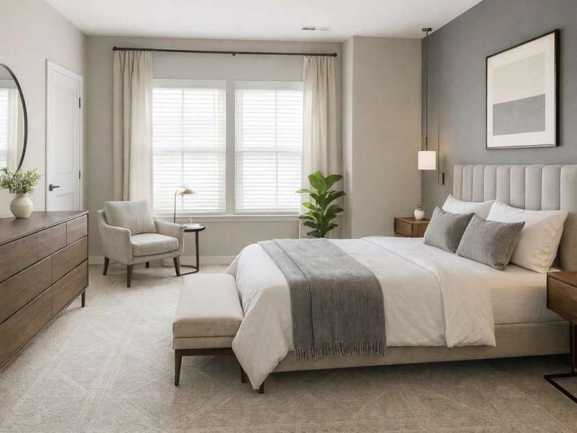 11044 Telegraph Road, Concord, NC 28027.  MLS# CAR4238162, YatesRealty ID 16782. 