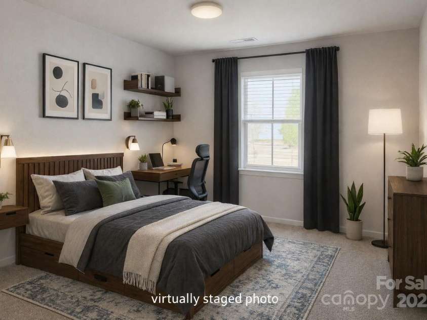 11044 Telegraph Road, Concord, NC 28027.  MLS# CAR4238162, YatesRealty ID 16782. 