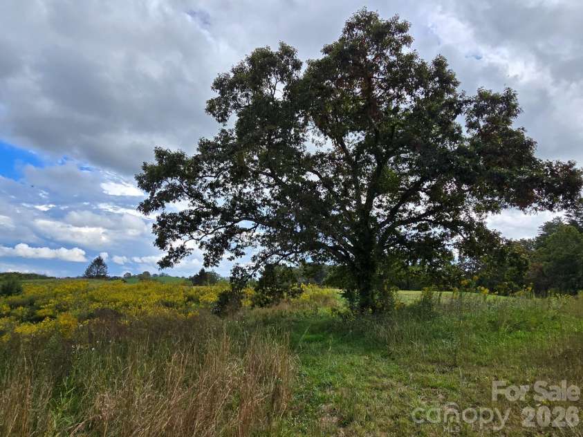 126 & 128 Cook Lane, Mills River, NC 28759.  MLS# CAR4308839, YatesRealty ID 16783. 
