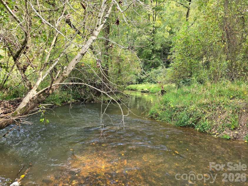 126 & 128 Cook Lane, Mills River, NC 28759.  MLS# CAR4308839, YatesRealty ID 16783. 