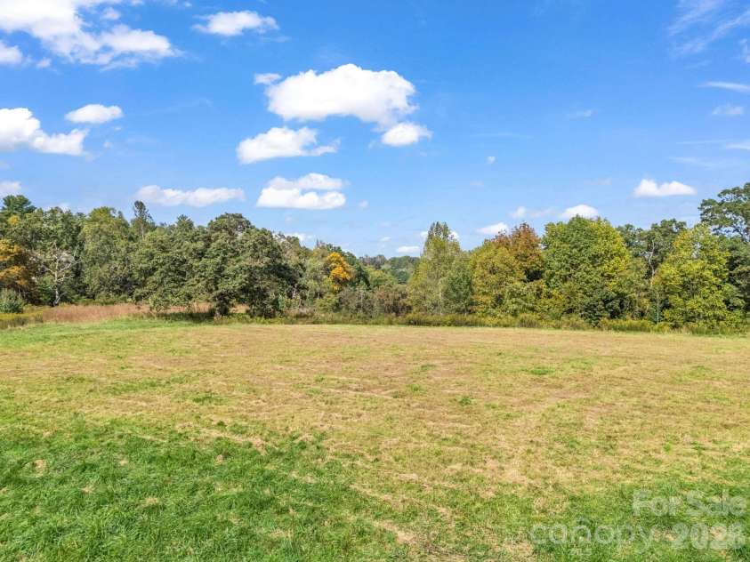 126 & 128 Cook Lane, Mills River, NC 28759.  MLS# CAR4308839, YatesRealty ID 16783. 