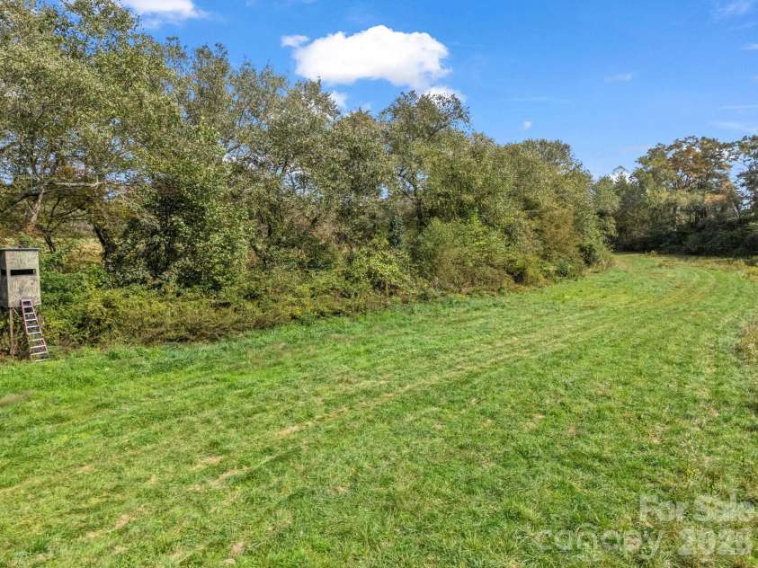 126 & 128 Cook Lane, Mills River, NC 28759.  MLS# CAR4308839, YatesRealty ID 16783. 