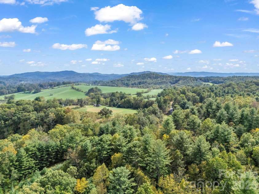 126 & 128 Cook Lane, Mills River, NC 28759.  MLS# CAR4308839, YatesRealty ID 16783. 