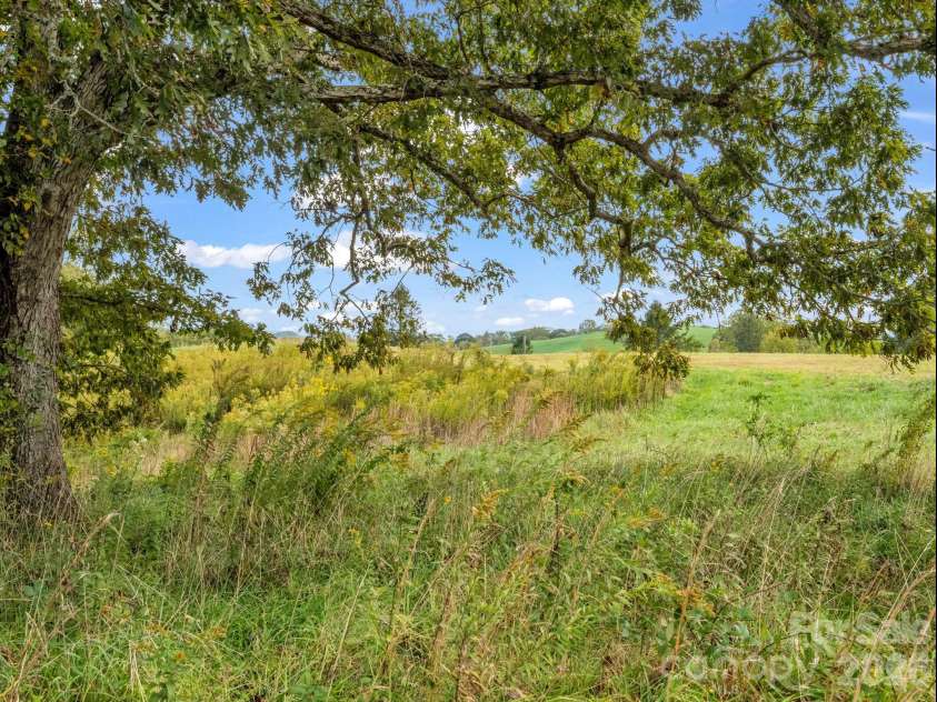 126 & 128 Cook Lane, Mills River, NC 28759.  MLS# CAR4308839, YatesRealty ID 16783. 
