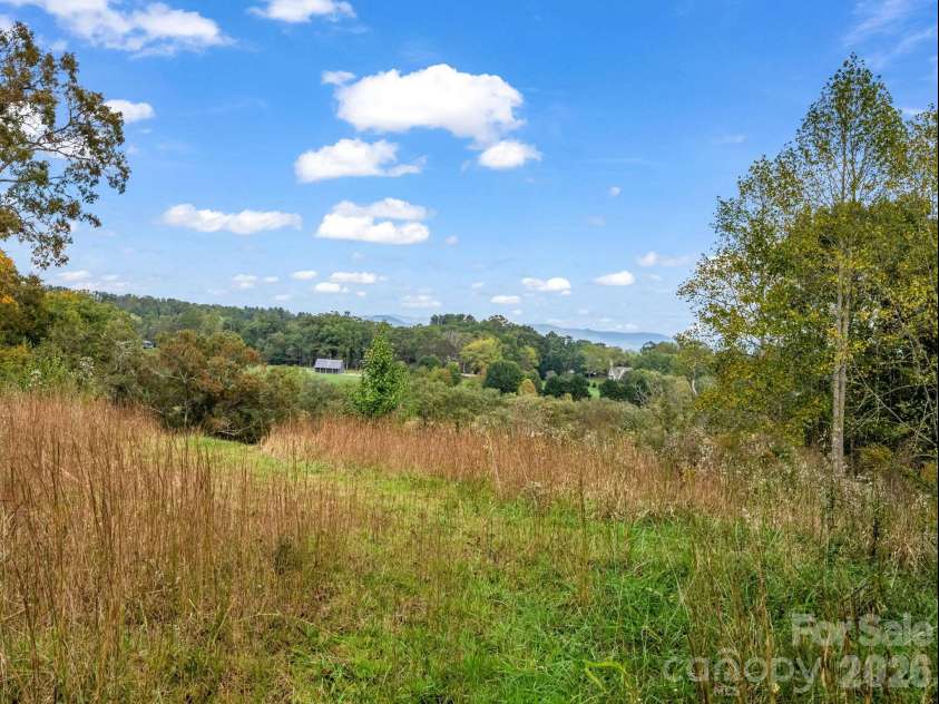 126 & 128 Cook Lane, Mills River, NC 28759.  MLS# CAR4308839, YatesRealty ID 16783. 