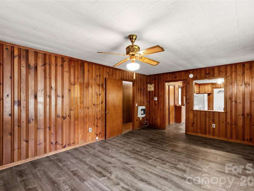 1724 Old Camden Monroe Highway, Lancaster, SC 29720.  MLS# CAR4360717, YatesRealty ID 16784. 