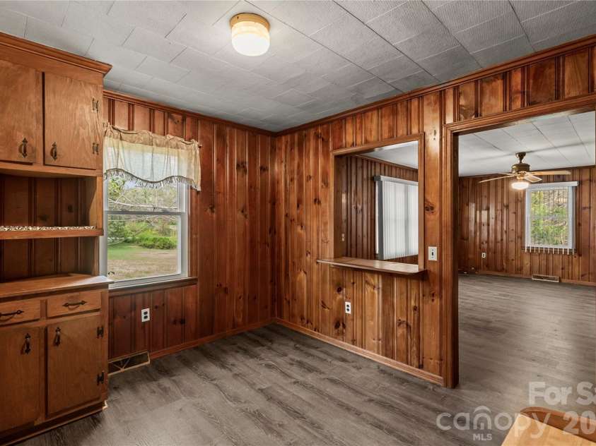 1724 Old Camden Monroe Highway, Lancaster, SC 29720.  MLS# CAR4360717, YatesRealty ID 16784. 