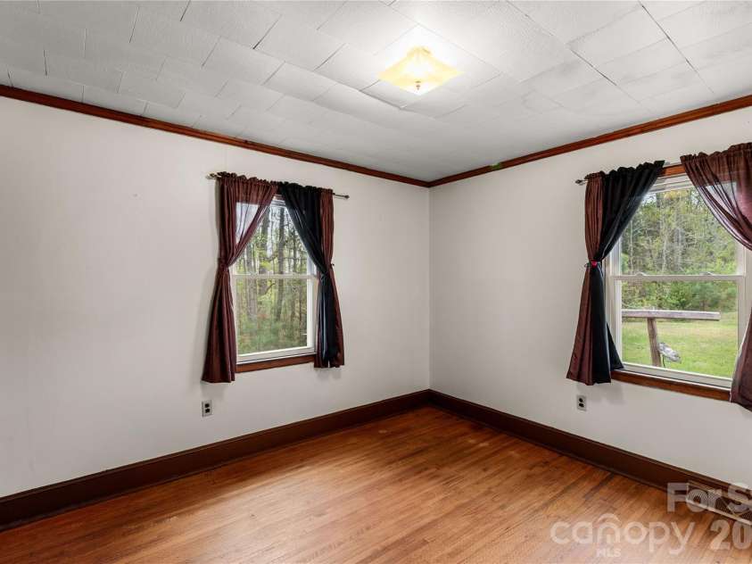 1724 Old Camden Monroe Highway, Lancaster, SC 29720.  MLS# CAR4360717, YatesRealty ID 16784. 