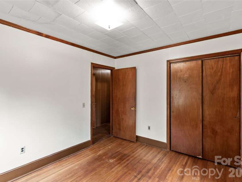1724 Old Camden Monroe Highway, Lancaster, SC 29720.  MLS# CAR4360717, YatesRealty ID 16784. 