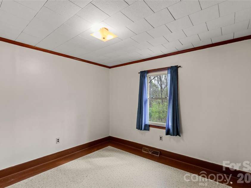1724 Old Camden Monroe Highway, Lancaster, SC 29720.  MLS# CAR4360717, YatesRealty ID 16784. 