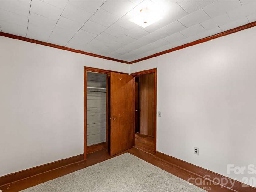 1724 Old Camden Monroe Highway, Lancaster, SC 29720.  MLS# CAR4360717, YatesRealty ID 16784. 
