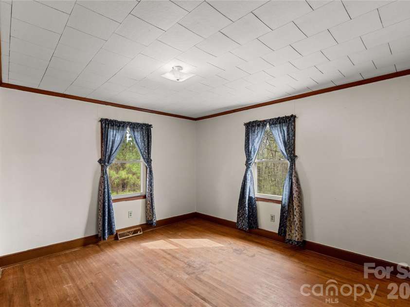 1724 Old Camden Monroe Highway, Lancaster, SC 29720.  MLS# CAR4360717, YatesRealty ID 16784. 