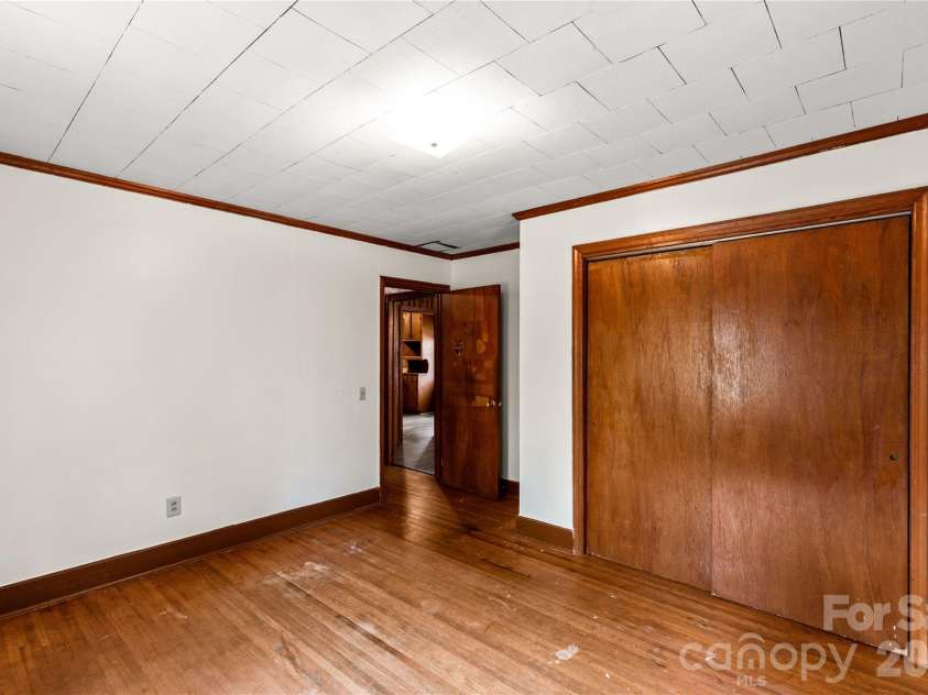 1724 Old Camden Monroe Highway, Lancaster, SC 29720.  MLS# CAR4360717, YatesRealty ID 16784. 