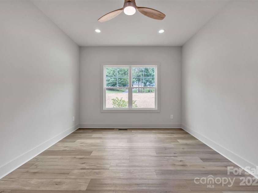 63 Cornerstone Drive, Taylorsville, NC 28681.  MLS# CAR4265503, YatesRealty ID 16787. 