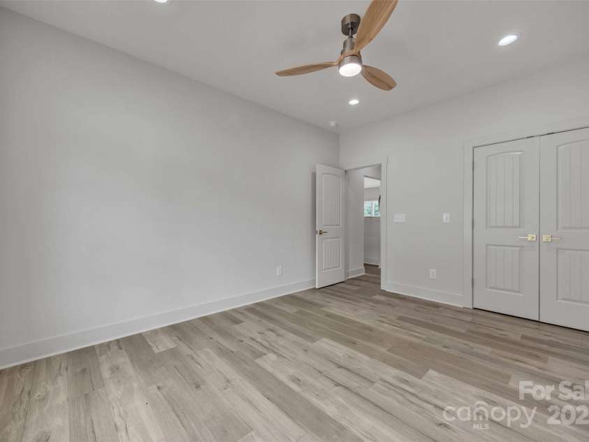 63 Cornerstone Drive, Taylorsville, NC 28681.  MLS# CAR4265503, YatesRealty ID 16787. 