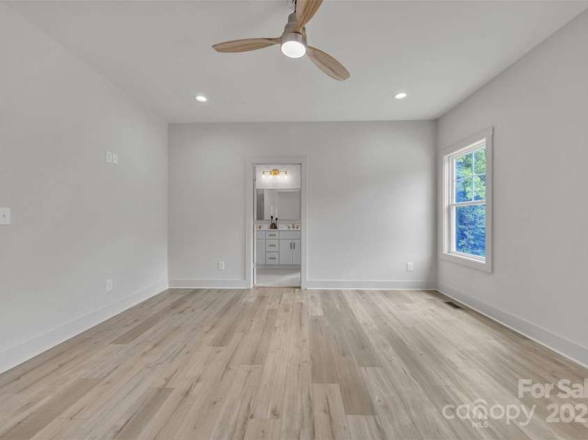 63 Cornerstone Drive, Taylorsville, NC 28681.  MLS# CAR4265503, YatesRealty ID 16787. 