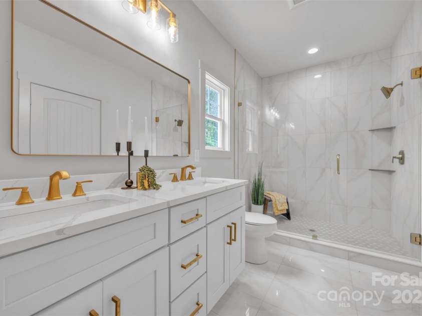 63 Cornerstone Drive, Taylorsville, NC 28681.  MLS# CAR4265503, YatesRealty ID 16787. 