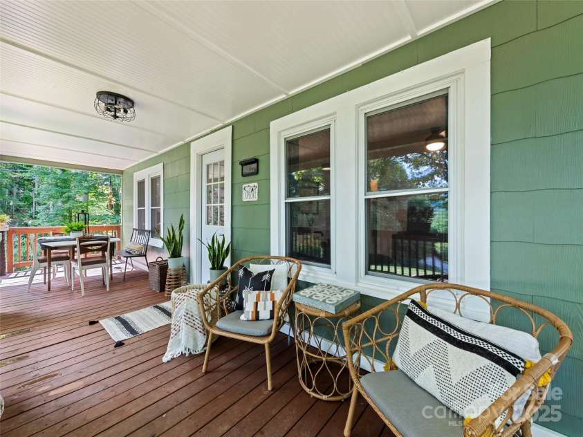 68 Piney Mountain Church Road, Candler, NC 28715.  MLS# CAR4253272, YatesRealty ID 16788. 