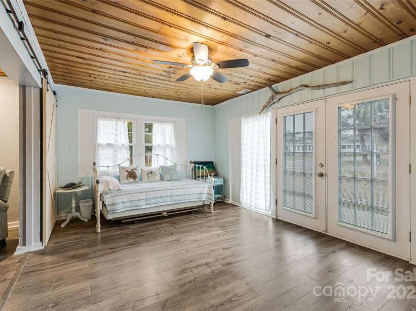 115 66th Street, Oak Island, NC 28465.  MLS# CAR4231737, YatesRealty ID 1679. 