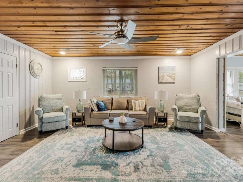 115 66th Street, Oak Island, NC 28465.  MLS# CAR4231737, YatesRealty ID 1679. 