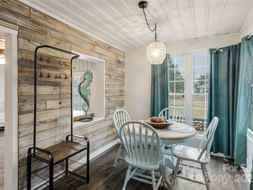 115 66th Street, Oak Island, NC 28465.  MLS# CAR4231737, YatesRealty ID 1679. 