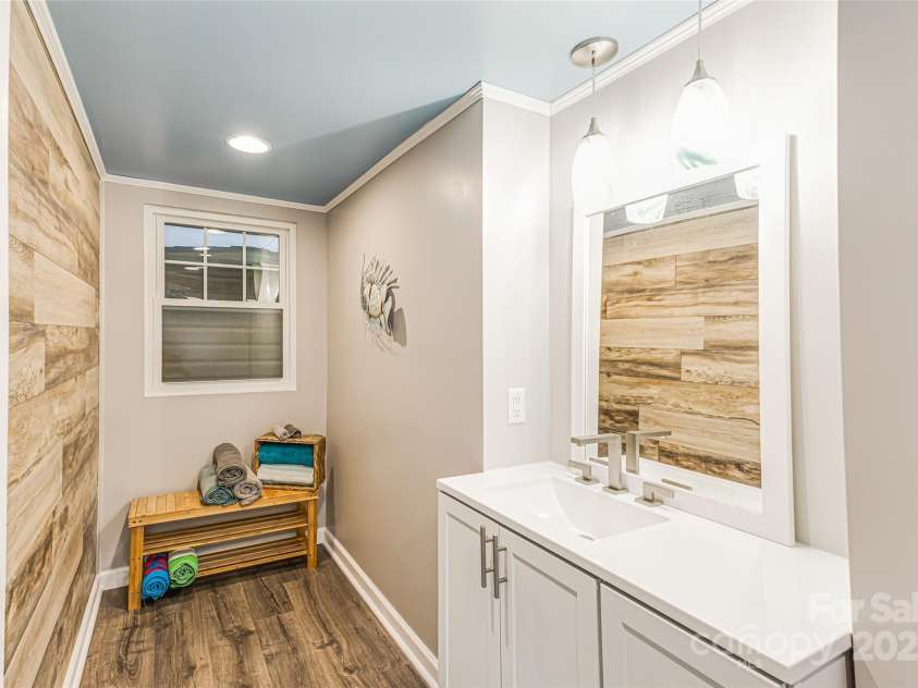 115 66th Street, Oak Island, NC 28465.  MLS# CAR4231737, YatesRealty ID 1679. 