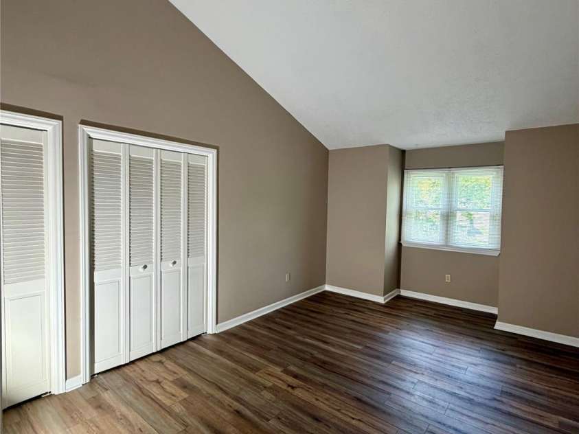 8 Creekside Lane, Asheville, NC 28803.  MLS# CAR4372545, YatesRealty ID 16791. 